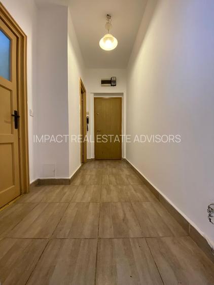 Apartement 2 camere Floreasca - 5