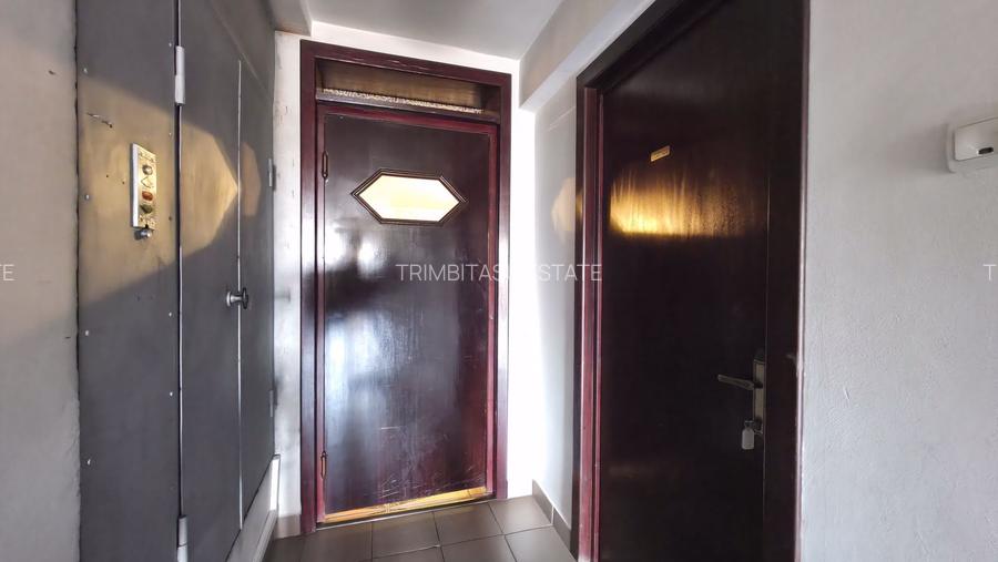 De vânzare – Proprietate comercială tip Restaurant & Salon Evenimente - 9