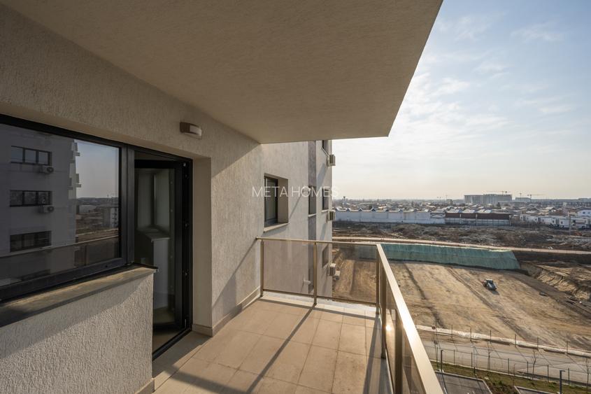 Studio dublu | 2A | finalizat | SUD | HILS Republica - 11