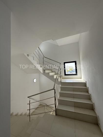 2 CAM.TIP STUDIO// AUCHAN TITAN // COMISION 0! - 7