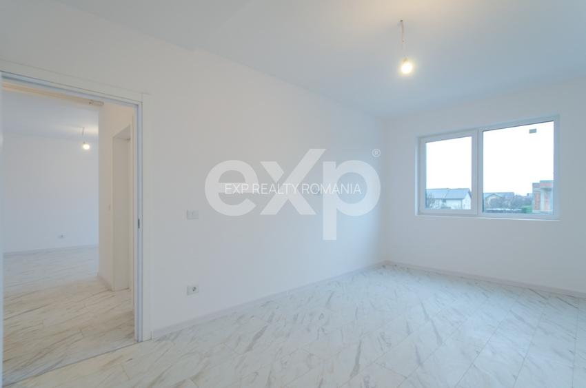 Apartamente noi Giroc | de la 80.000 € | comision 0% - 5