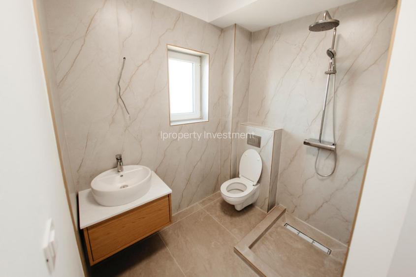 Vila 5 Camere | Dobroesti | Finalizare 2026 | Complex Residential 10 Case  - 11