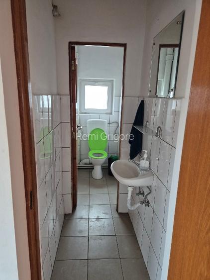 Spatiu birouri Republica Hala Laminor 100 plus 100mp  - 3