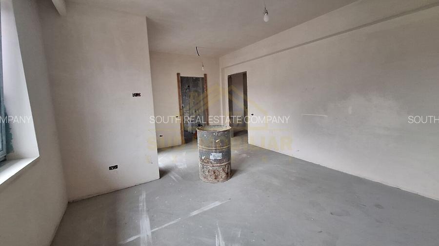 CASA P+1+POD-270 MP TEREN-3 CAM-POPESTI LEORDENI - 24