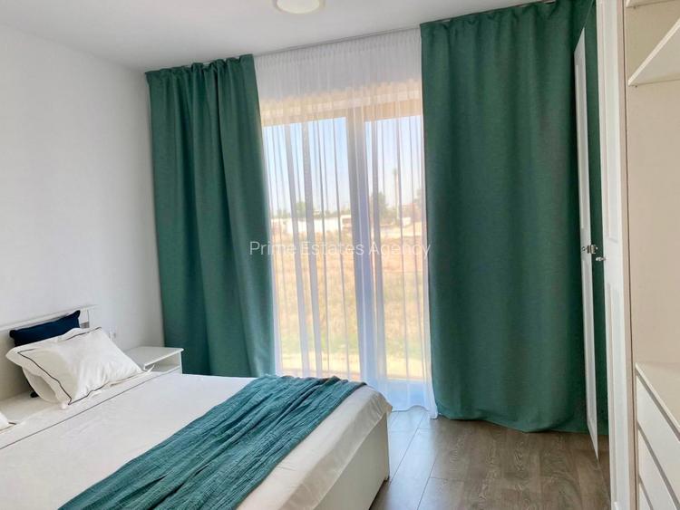 Apartament 2 camere Cloud 9, Pipera-Aviatiei - 3