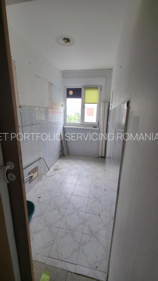 Apartament 2 camere 41 mp, str.Frunzei, Timisoara - 8
