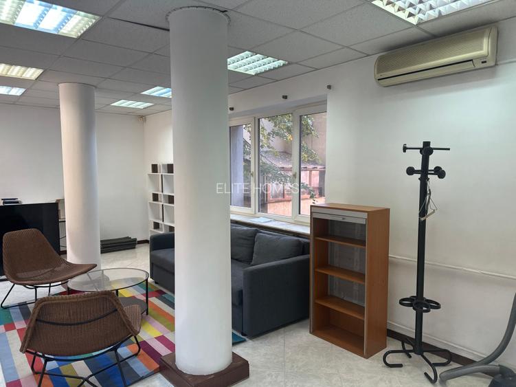 Apartment de 4 camere in Cotroceni/4-Room apartment in Cotroceni - 2