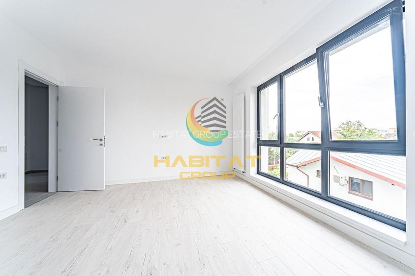 Vânzare Apartament 2 Camere ACTE GATA! - 5