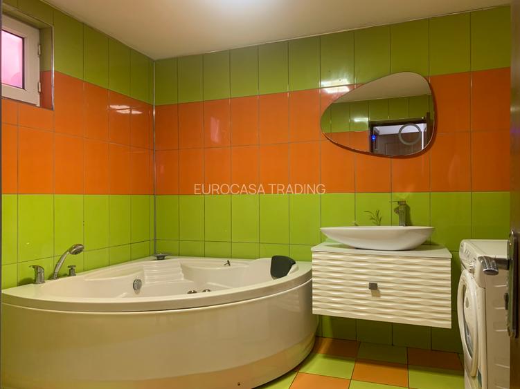 Vila 3 camere Colentina-Andronache - 8