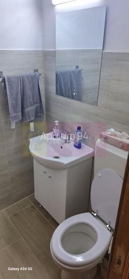 Vanzare apartament in zona Decebal- Calarasilor, metrou magistrala M2 - 9