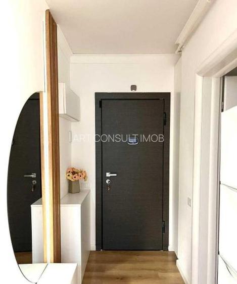 Apartament 2 camere | Parcul Carol | Decomandat | Balcon | Proximitate Metrou - 6