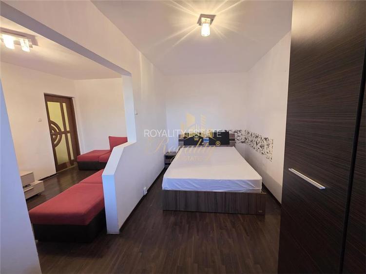 Apartament 2 camere, ETAJ 2, PIATA DOINA- Zona Sagului - 6