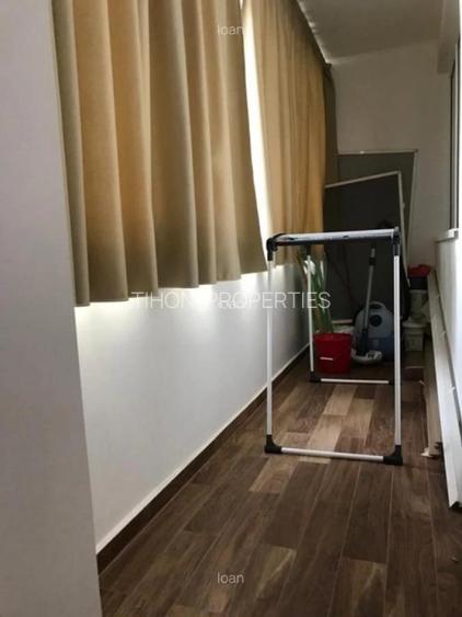 2 Camere | Drumul Taberei | 10 minute de metrou | Pet Friendly - 9