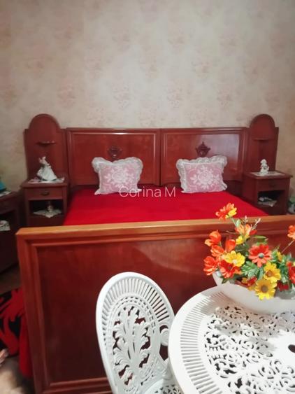 Casa de vanzare in Oravita  - 5