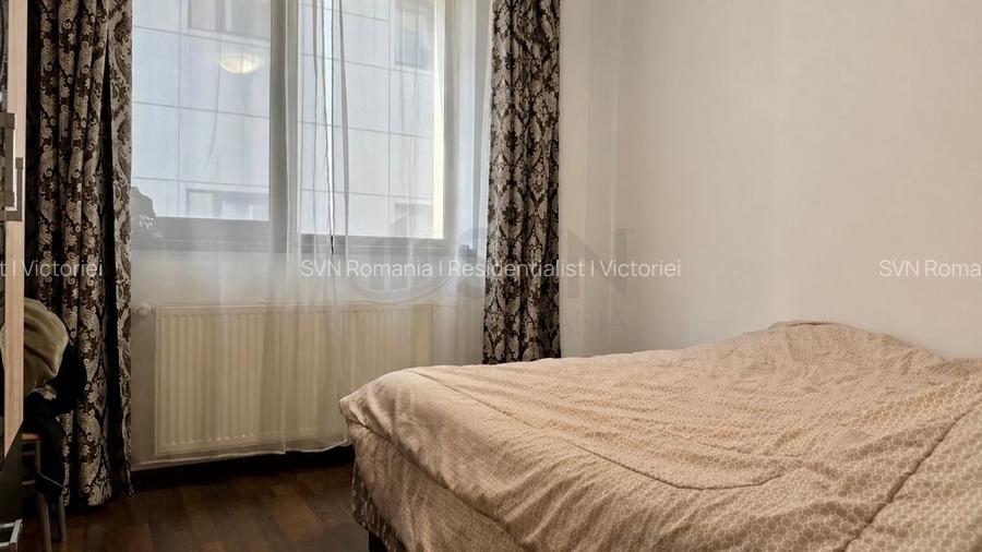 REA1026942 Metrou Grozavesti I 2 Camere I Loc de parcare I De vanzare - 5