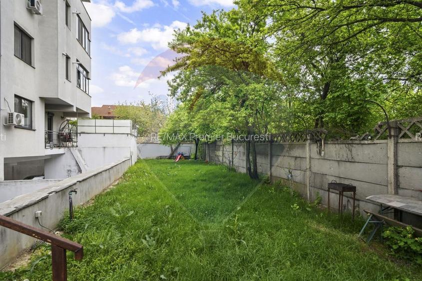 Apartament 2 camere | Complet mobilat | zona Pacii - 17