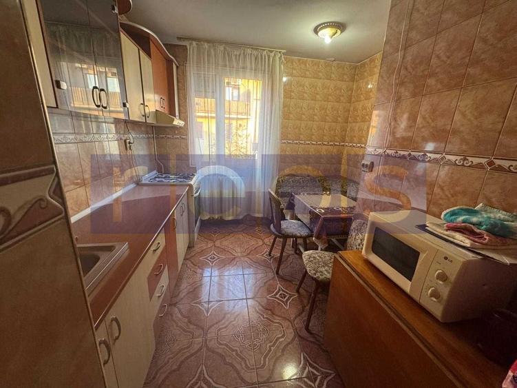 VANZARE 3 CAMERE | SEMIDECOMANDAT | ZONA OZANA - 4