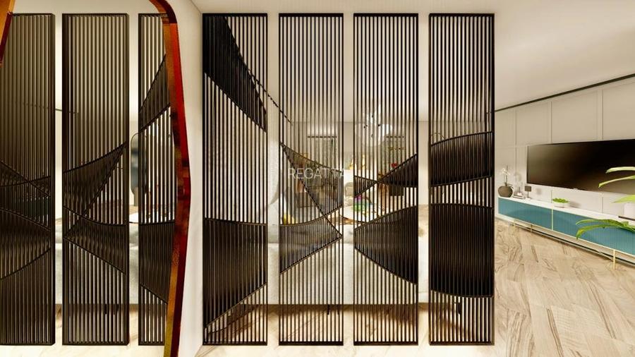 Nou- Vila duplex cu 6 camere- zona Cambridge - Iancu Nicolae - 11