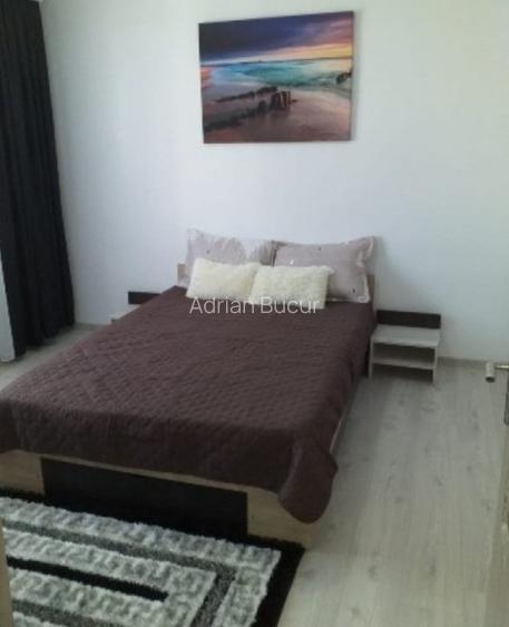 Inchiriez garsoniera termen lung - 2