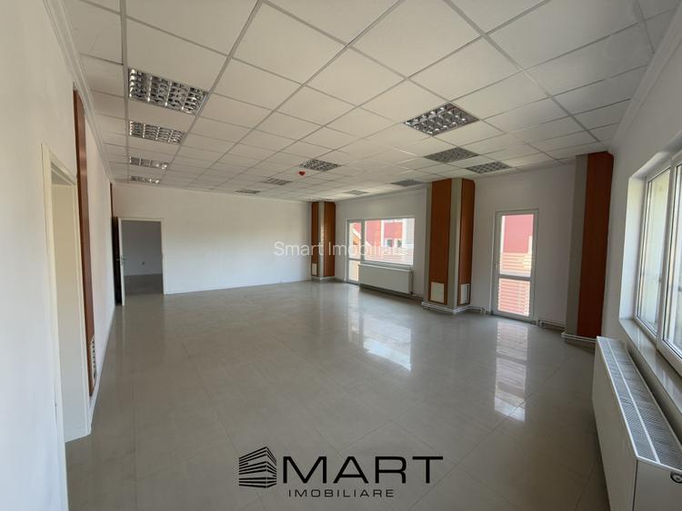 Spatiu Birouri 250 mp zona Centrala - 3