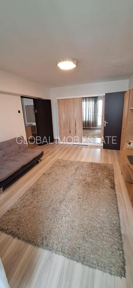 Inchiriere apartament 2 camere zona Titan - Potcoava - 2