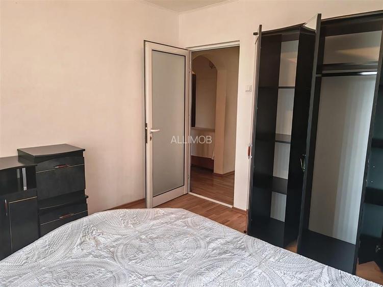 Apartament 3 camere in Ploiesti, zona Sud - 9