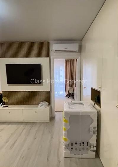 3 Camere - 2 bai - Bloc Nou 2025 ~ Metrou Berceni 300m - 3