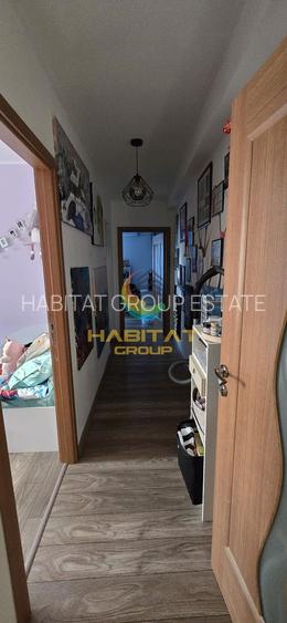 Apartament 3 Camere Sector 4 Zona Alexandru Obregia - 8