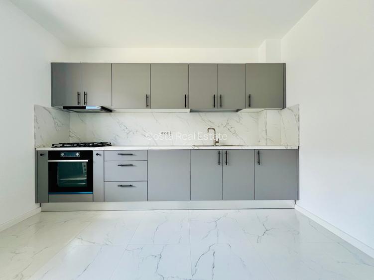 Inchiriere Vila  Pipera I Matei Millo - 21