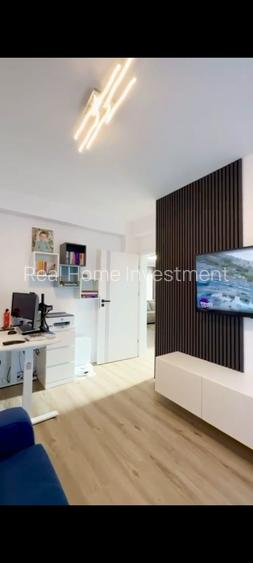 Vila 5 camere,mobilata si utilata,mutare imediata,teren 460 mp - 7