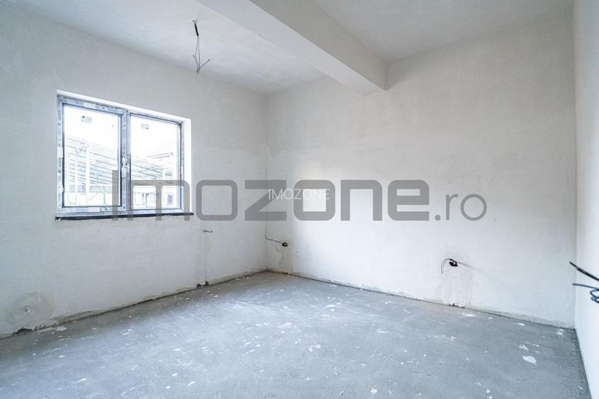 Apartament 3 Camere- 77 mp in Militari, langa METROU, liber, NOU, COMISION 0% - 11