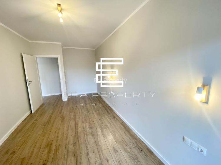 Apartament 2 camere-terasa 14 mp- intabulat- la cheie - zona Aeroport Sibiu - 7