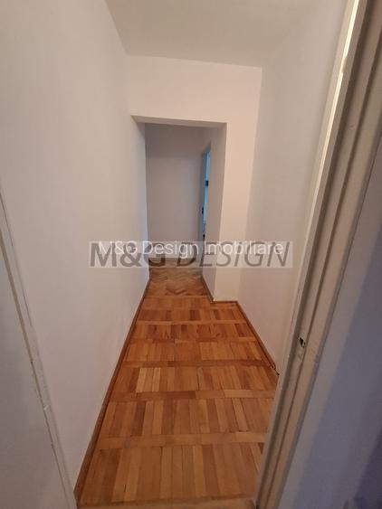 2 cam decomandat Odobescu , 56 mp, 2 balcoane - 22