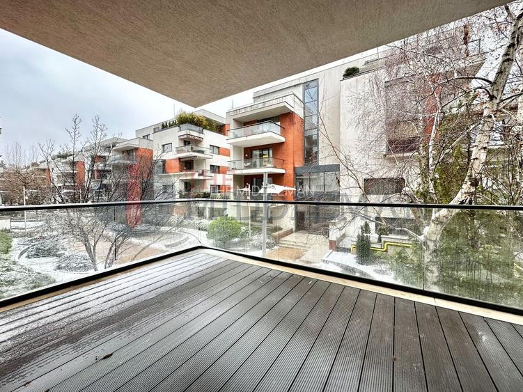 Apartament 4 camere – Washington Residence | nemobilat | proprietate premium - 24