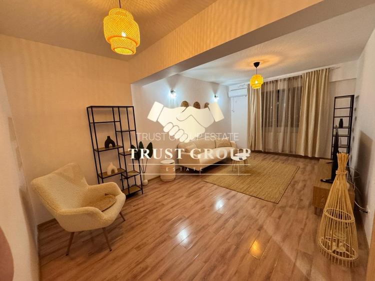 2 camere Bucurestii Noi | Chitila | Imobil 2012 | - 9