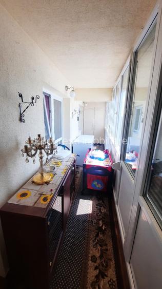 Apartament 3 Camere,Vitan Barzesti,et.5/11,Amenajat,2 bai,parcare,mobilat - 6