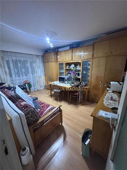 APARTAMENT 3 CAMERE 66 MP ZONA ION MESTER - 3