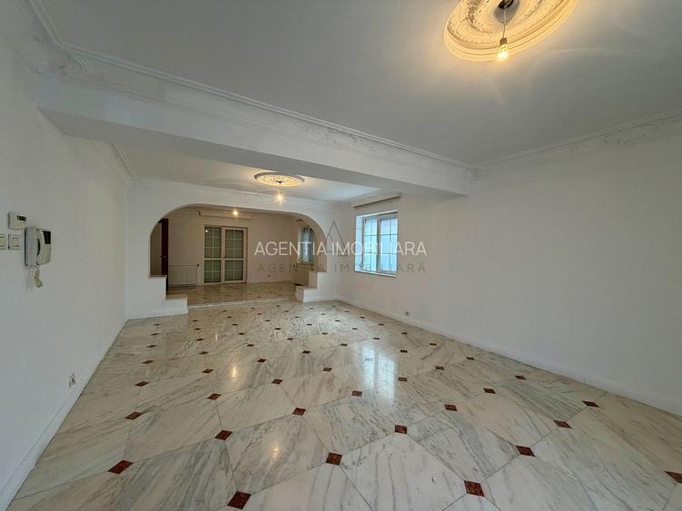 Casa P+1+Mansarda | Fundeni| Comision 0| - 7