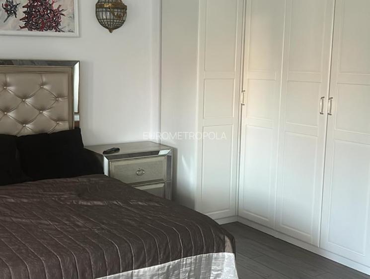 Apartament 3 camere Calea Dorobantilor - 8