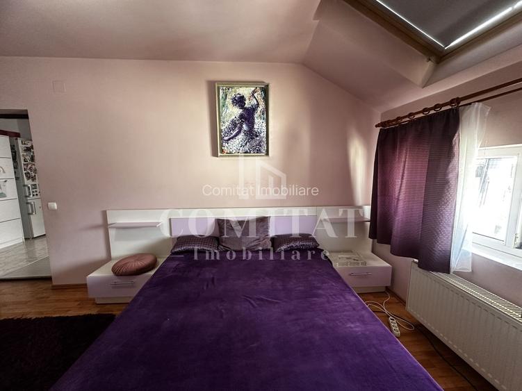 Apartament 2 camere | Preț excelent | Zona Str Florilor - 11