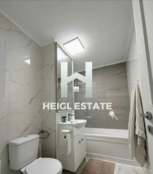 Apartament 4 camere Calea Sagului - 6