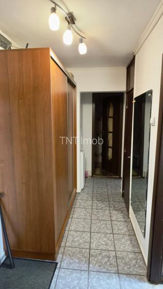 Apartament doua camere Crangasi - Piata, metrou, comision 0 ! - 4