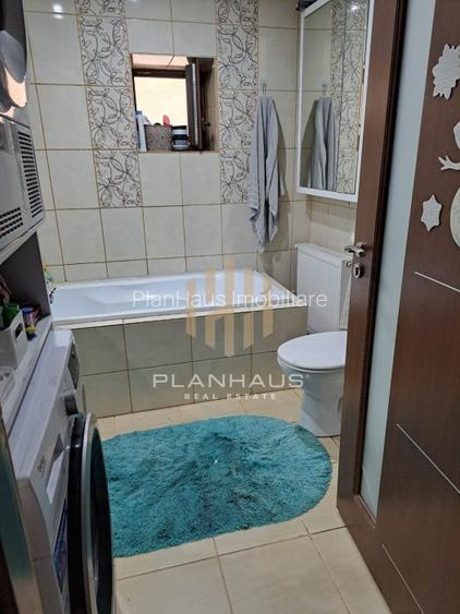 Casă individuală ,Baia Sprie ,teren 750 mp ,toate utilitatile  - 14