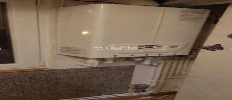 APARTAMENT 2 CAMERE | ETAJ 1 | ULTRACENTRAL | LOC DE PARCARE | COMISION 0 OFERTĂ - 9