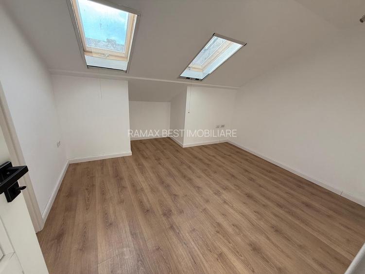 Unirii - Palatul Parlamentului - Manastirea Antim- - 28