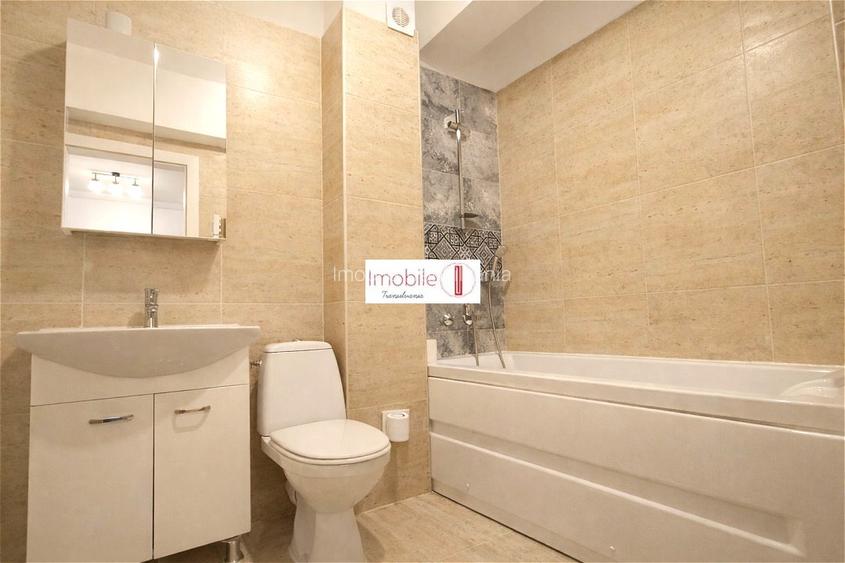 Apartament zona Sesul De Sus Nou nout! - 7