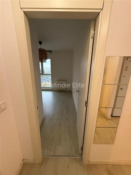 Vanzare apartament 2 camere nou | Hercesa Residence | Bd Basarabia | etaj 7/12 | - 22