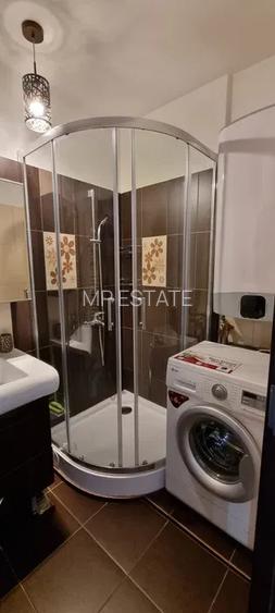 Apartament 2 Camere / 1 minut Metrou Iancului / Boiler - 8