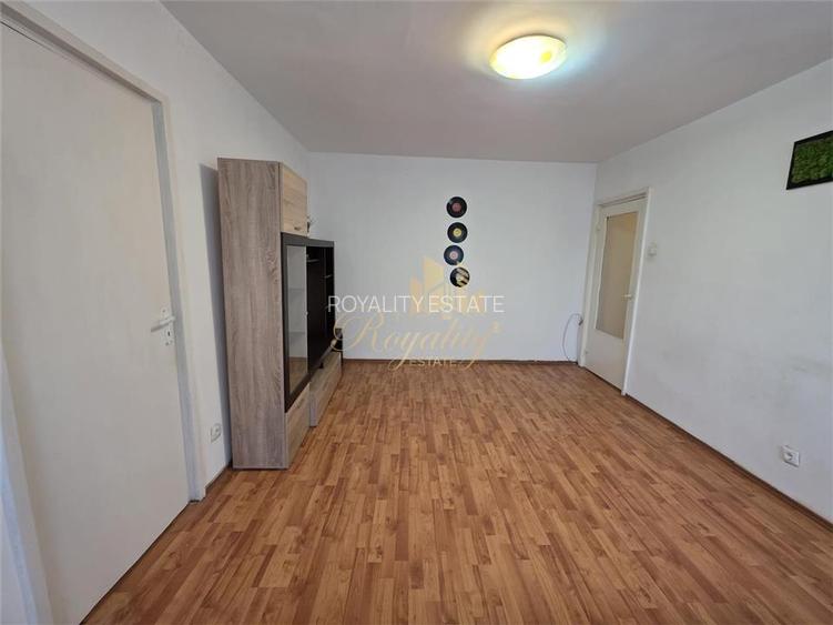 Apartament 2 camere, ETAJ 2, 43 mp - Zona Sagului - 9