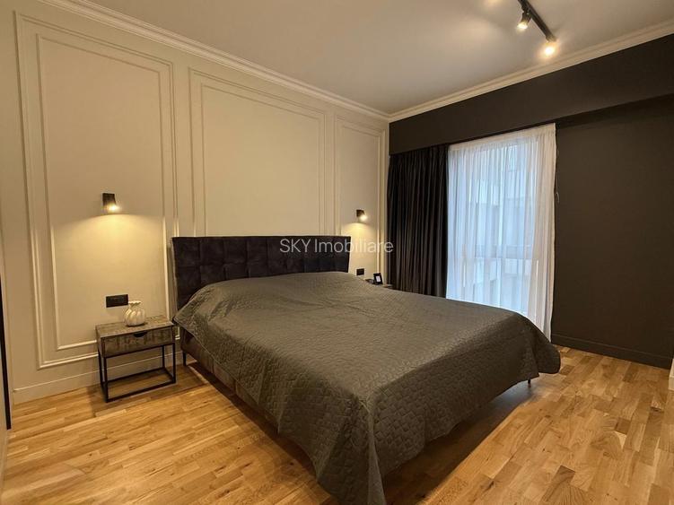 Apartament 2 camere I Bulevardul Unirii I Prima inchiriere  I LUX - 3